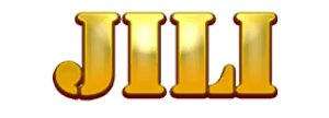 Biểu tượng tải ứng dụng bet88 chính thức
