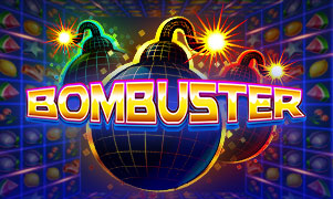 bet88 Bombuster