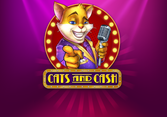 bet88 Cats And Cash