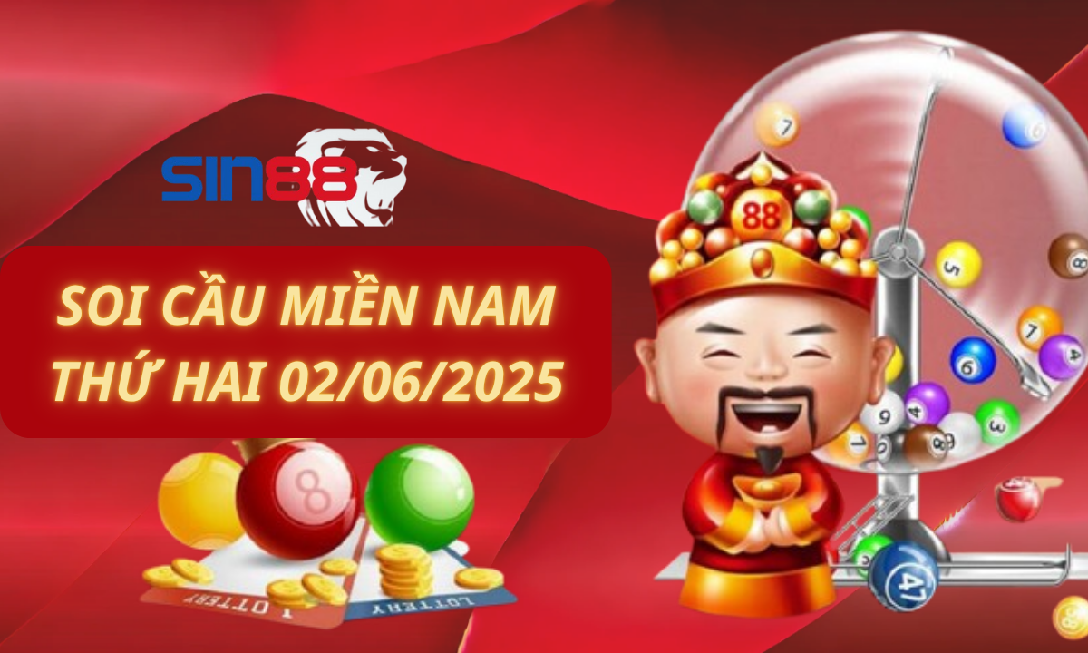 Sự kiện Esports XSMN đặc biệt