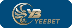 Logo đối tác thanh toán của bet88 - yeeBet