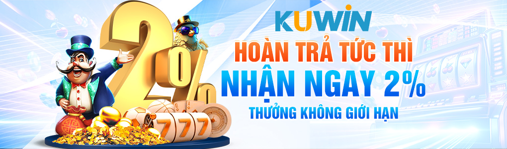Banner quảng cáo bet88 - Ưu đãi 1