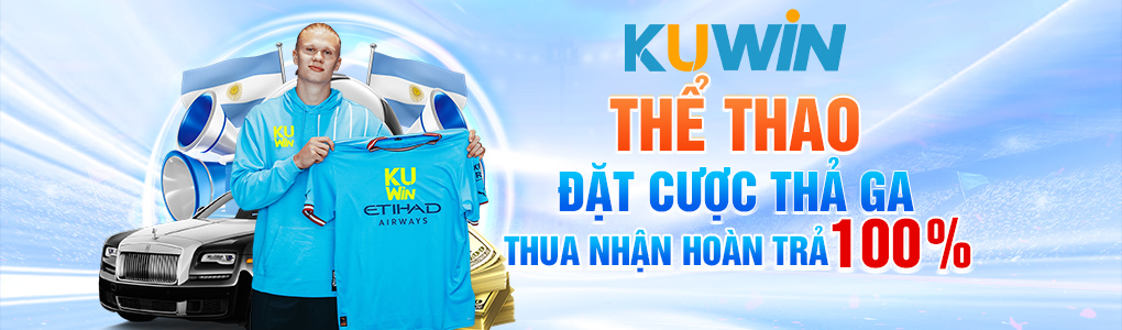 Banner quảng cáo bet88 - Ưu đãi 3